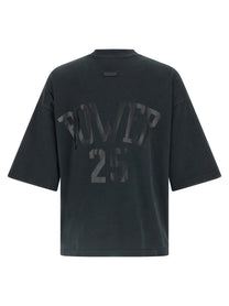 FEAR OF GOD - FEAR OF GOD - ’Power 25’ T-shirt - Men’s Tops
