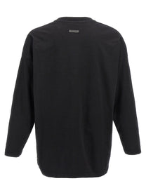 FEAR OF GOD - FEAR OF GOD - ’Eternal’ T-shirt - Men’s Tops