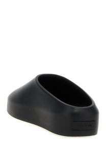 FEAR OF GOD - FEAR OF GOD - ’The California - Collection 8’ sabots - Men’s Shoes