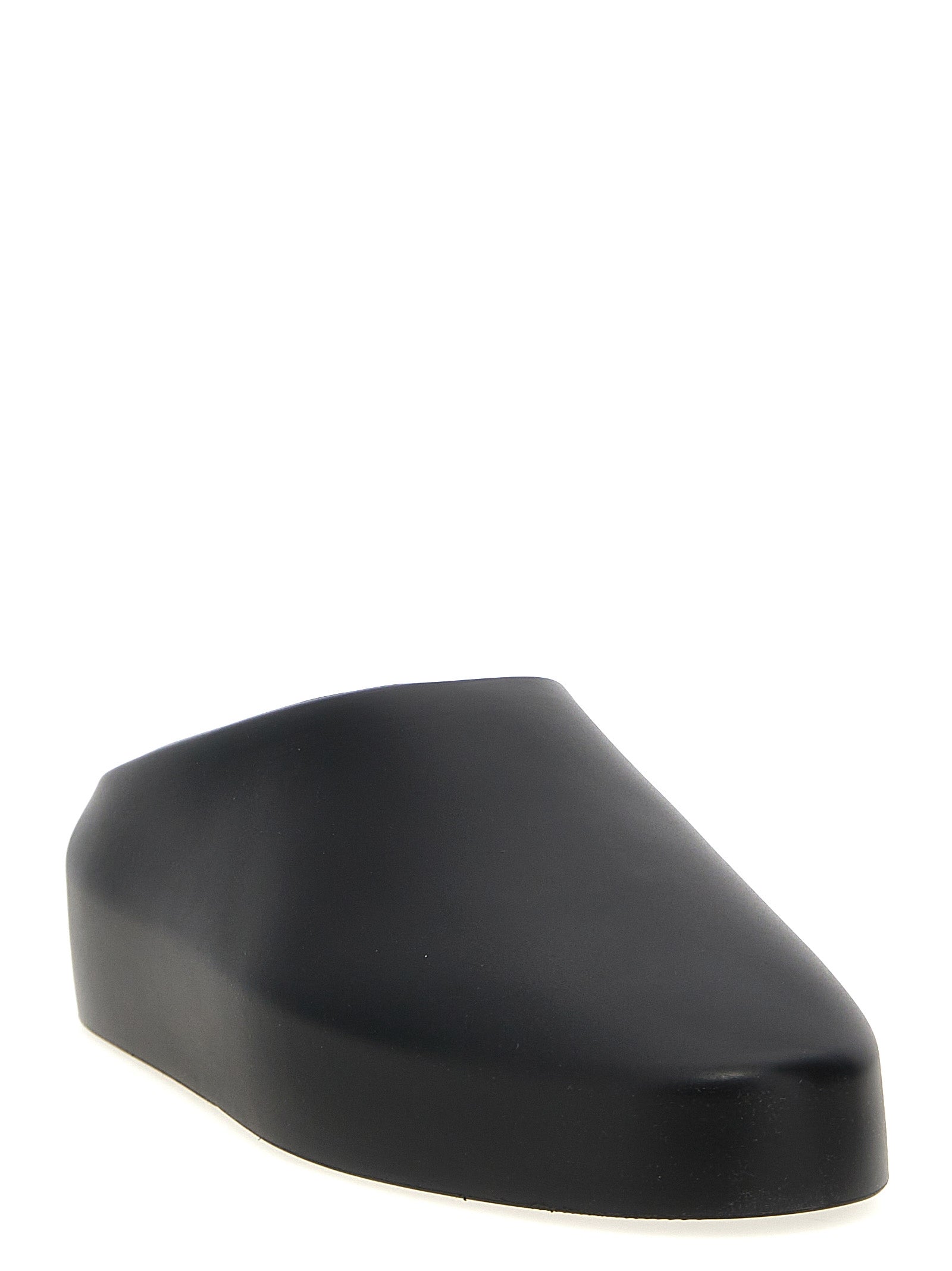 FEAR OF GOD - FEAR OF GOD - ’The California - Collection 8’ sabots - Men’s Shoes