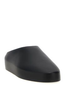 FEAR OF GOD - FEAR OF GOD - ’The California - Collection 8’ sabots - Men’s Shoes