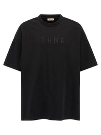 FEAR OF GOD - FEAR OF GOD - ’Eternal’ T-shirt - Men’s Tops