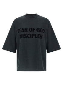 FEAR OF GOD - FEAR OF GOD - ’Power 25’ T-shirt - Men’s Tops