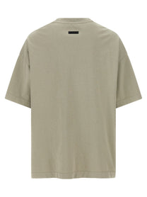 FEAR OF GOD - FEAR OF GOD - ’Eternal’ T-shirt - Men’s Tops