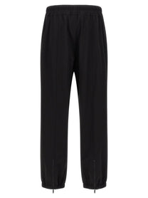 FEAR OF GOD - FEAR OF GOD - ’Trackpant’ joggers - Men’s Pants