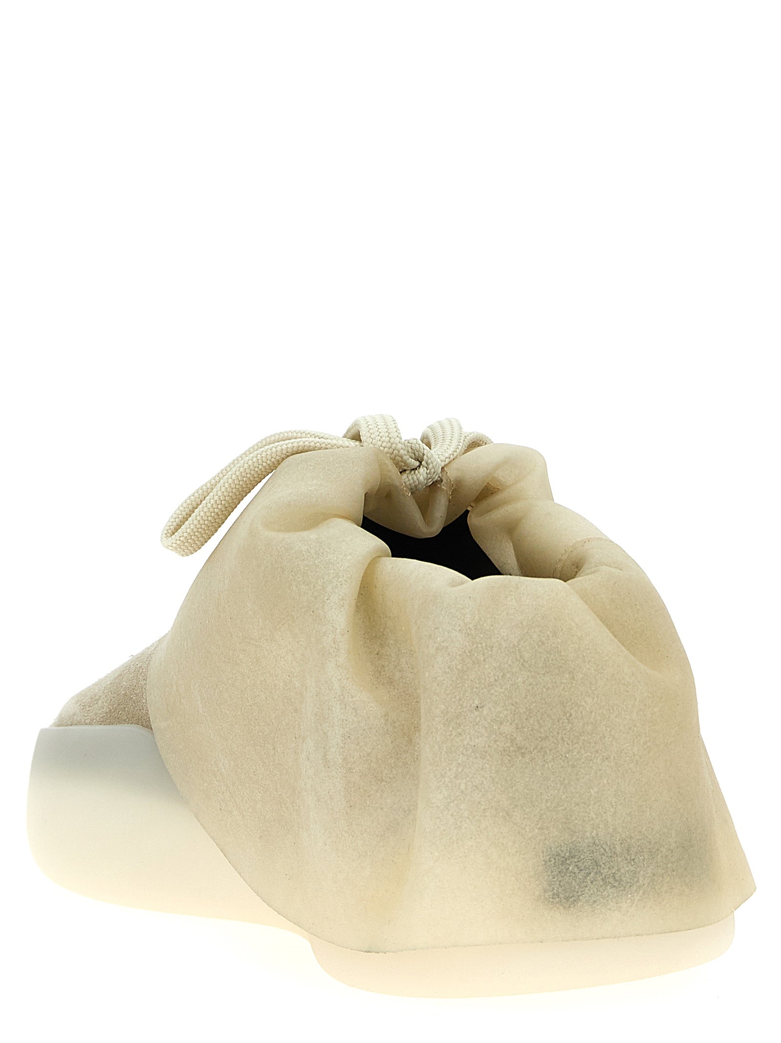 FEAR OF GOD - FEAR OF GOD - ’Moc Runner’ sneakers - Men’s Shoes