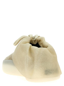 FEAR OF GOD - FEAR OF GOD - ’Moc Runner’ sneakers - Men’s Shoes