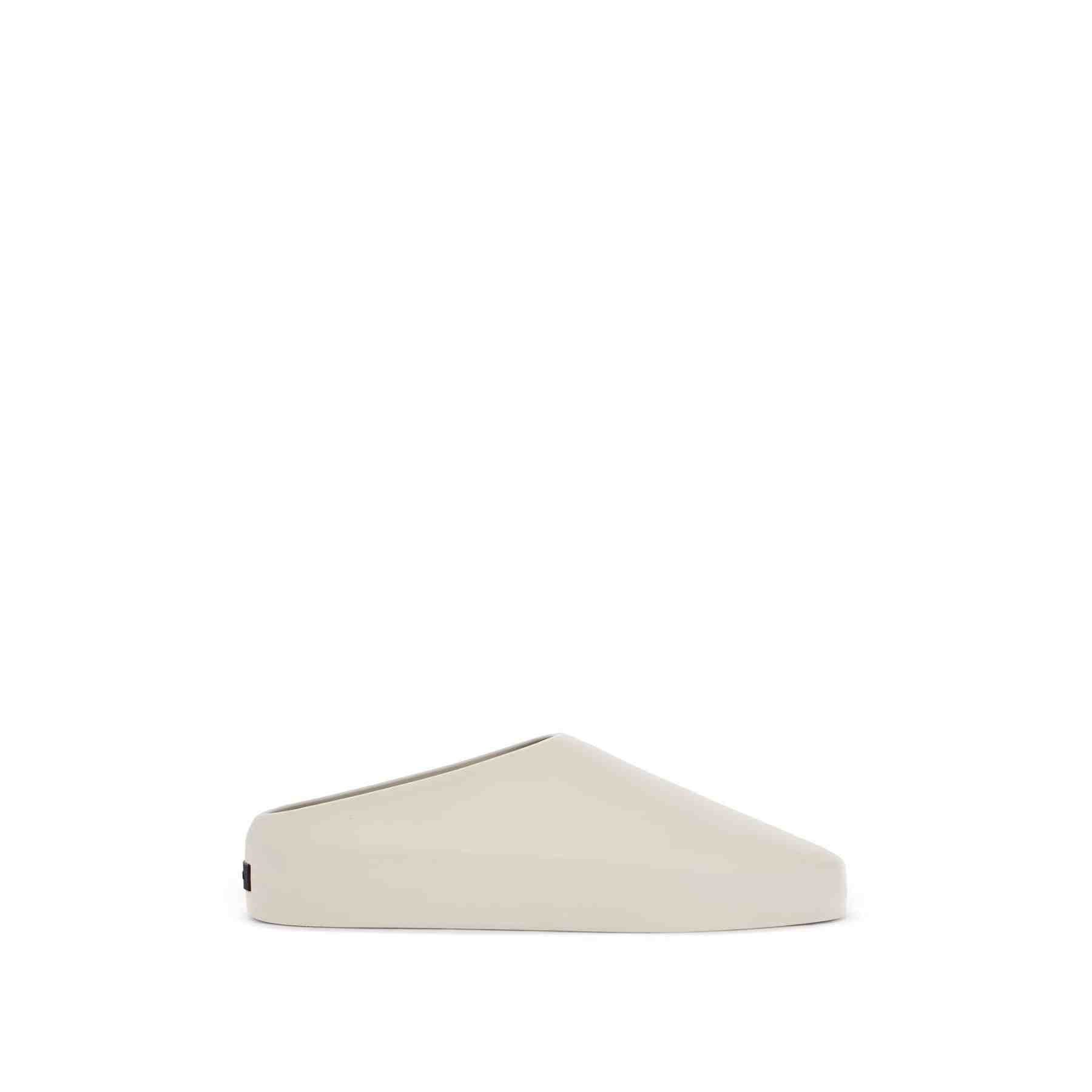 Fear Of God - Fear Of God california 2.0 cream eva minimalist slip-on - Sneakers