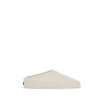 Fear Of God - Fear Of God california 2.0 cream eva minimalist slip-on - Sneakers