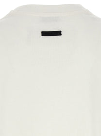 FEAR OF GOD - FEAR OF GOD - ’Eternal’ T-shirt - Men’s Tops