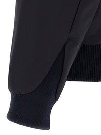 FEAR OF GOD - FEAR OF GOD - ’Track’ jacket - Men’s Outerwear