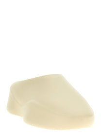 FEAR OF GOD - FEAR OF GOD - ’Eva Runner’ sabots - Men’s Shoes