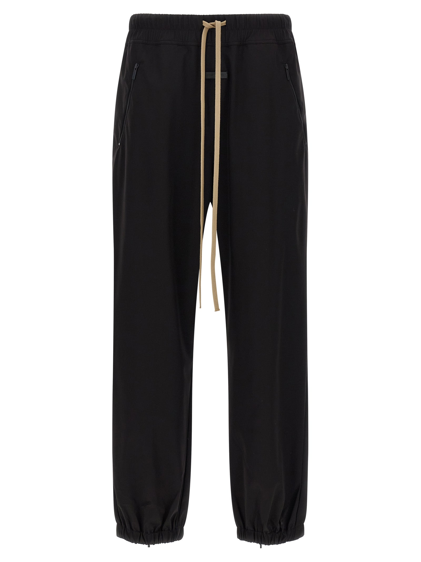 FEAR OF GOD - FEAR OF GOD - ’Trackpant’ joggers - Men’s Pants