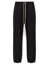 FEAR OF GOD - FEAR OF GOD - ’Trackpant’ joggers - Men’s Pants