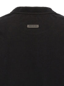 FEAR OF GOD - FEAR OF GOD - ’Eternal’ T-shirt - Men’s Tops