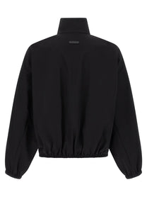 FEAR OF GOD - FEAR OF GOD - ’Track’ jacket - Men’s Outerwear