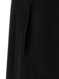 FEDERICA BONIFACI - FEDERICA BONIFACI - Wrap cape - Women’s Outerwear