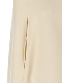 FEDERICA BONIFACI - FEDERICA BONIFACI - Wrap cape - Women’s Outerwear