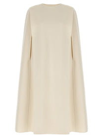FEDERICA BONIFACI - FEDERICA BONIFACI - Wrap cape - Women’s Outerwear