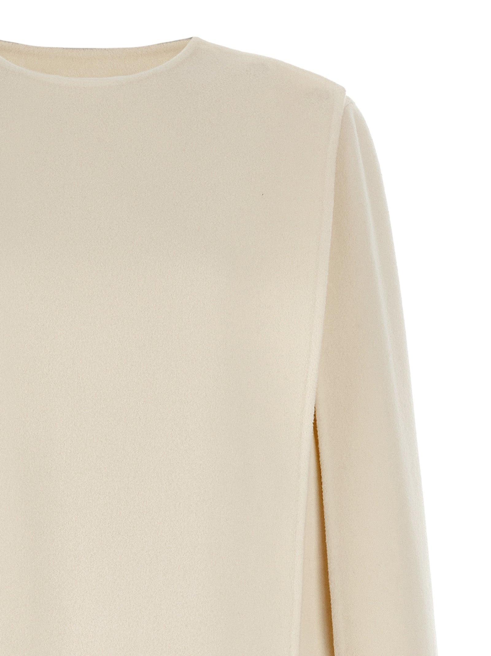 FEDERICA BONIFACI - FEDERICA BONIFACI - Wrap cape - Women’s Outerwear