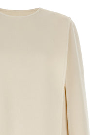 FEDERICA BONIFACI - FEDERICA BONIFACI - Wrap cape - Women’s Outerwear