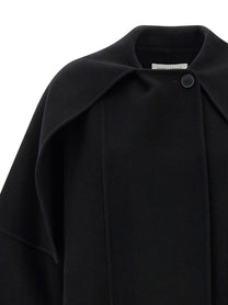 FEDERICA BONIFACI - FEDERICA BONIFACI - Cape coat - Women’s Outerwear