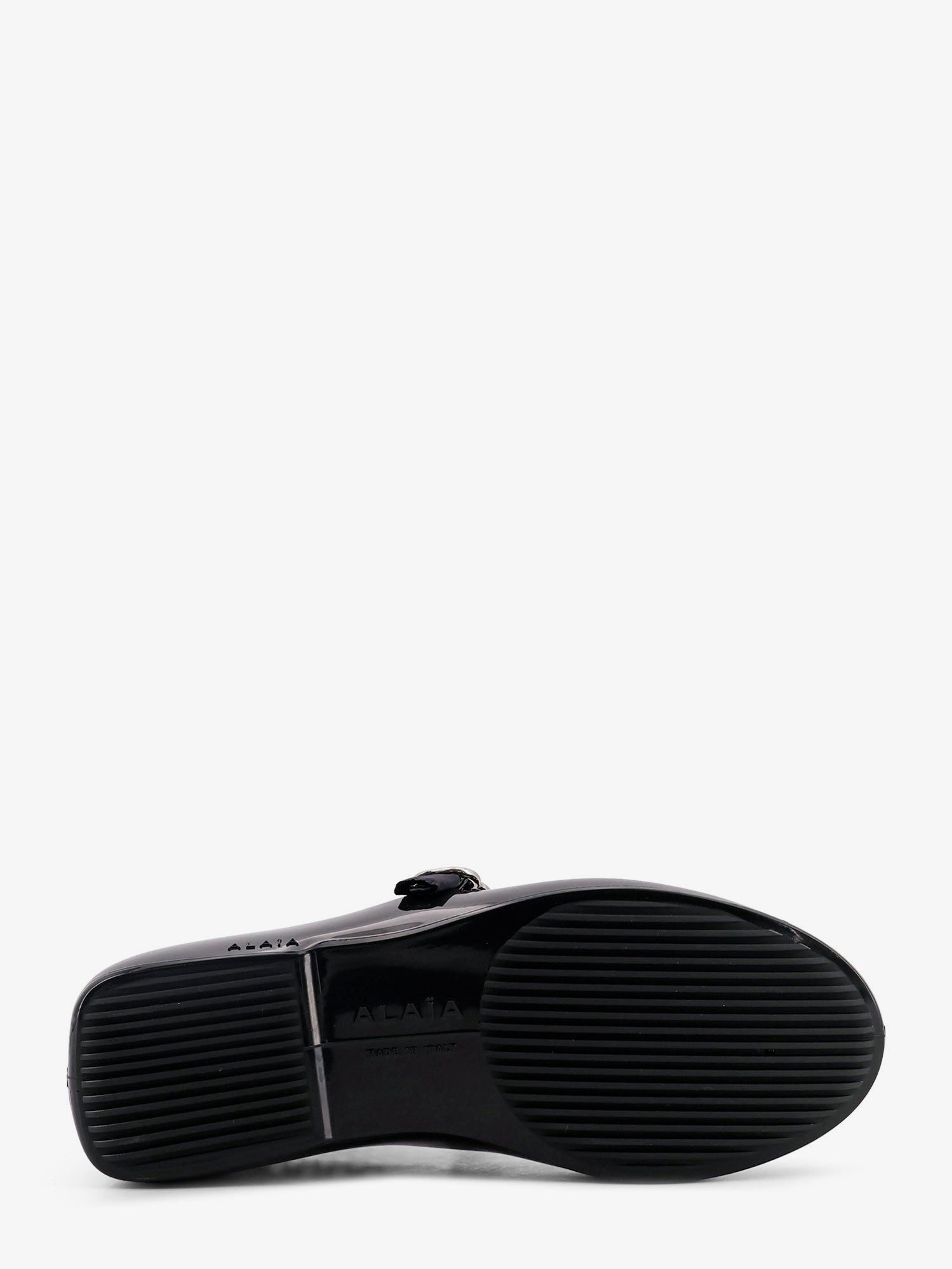 Fendi Women's Feel Denim Sandals Blue