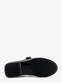 Fendi Women's Feel Denim Sandals Blue