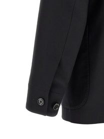 Lardini Feeling Blazer Black