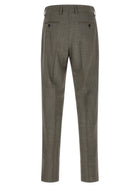 Lardini Feeling Dress Grey, view 5
