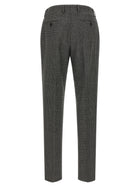 Lardini Feeling Dress Grey, view 5