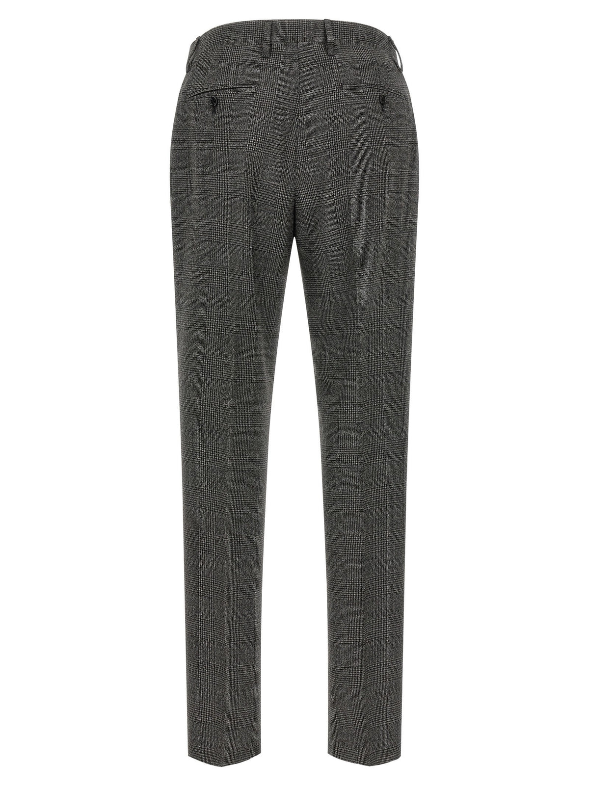 Lardini Feeling Dress Grey, view 5