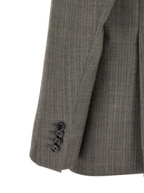 Lardini Feeling Dress Grey