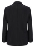 Lardini Feeling Dress Blue, view 2
