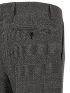 Lardini Feeling Dress Grey, view 6