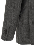 Lardini Feeling Dress Grey, view 3