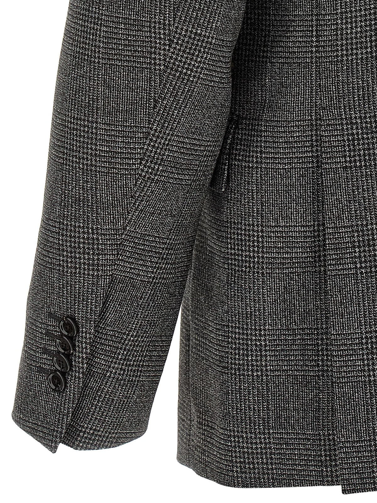 Lardini Feeling Dress Grey, view 3