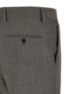 Lardini Feeling Dress Grey, view 6