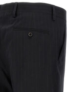 Lardini Feeling Dress Blue, view 6