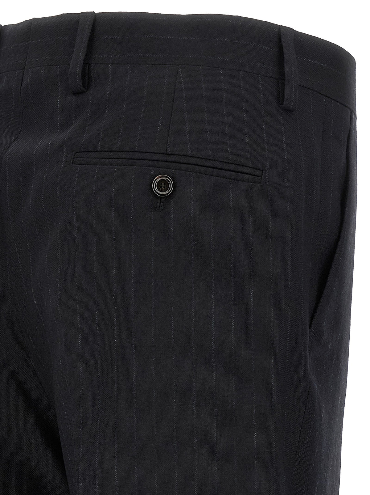 Lardini Feeling Dress Blue, view 6