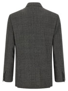 Lardini Feeling Dress Grey, view 2