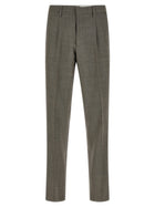 Lardini Feeling Dress Grey, view 4