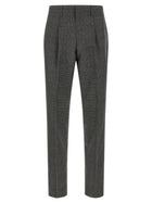 Lardini Feeling Dress Grey, view 4
