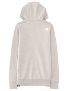The North Face Men's Zip Sweatshirt Beige, view 2