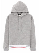 Dsquared2 Men's Sweatshirt Grey