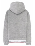 Dsquared2 Men's Sweatshirt Grey, view 3