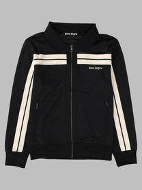 Palm Angels Men's Sweatshirt Black