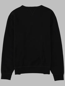Polo Ralph Lauren Men's Felpa Con Black