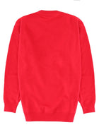 Saint Laurent Women's Sweatshirt Pink, view 3