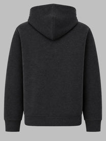 Polo Ralph Lauren Men's Felpa Con Grey